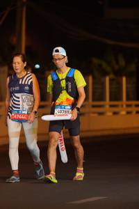 BIB: 
                            <button type="button" onclick="openModal(24308641)" class="btn btn-primary btn-sm float-right btn-popup" data-toggle="modal" data-target=".modal-high-quality">
                        <i class="fas fa-shopping-cart"></i> Add to Cart
                    </button>
                                            <button type="button" onclick="isThisMe(24308641, true)" class="btn btn-success btn-sm float-right btn-popup btn-isme hidden" data-toggle="tooltip" data-placement="bottom" title="นี่คือรูปของคุณใช่ไหม คลิกที่นี่เพื่อเอาเข้าอัลบั้ม">
                        <i class="fas fa-plus"></i> Add to album
                    </button>
                    <button type="button" onclick="isThisMe(24308641, false)" class="btn btn-warning btn-sm float-right btn-popup btn-isnotme hidden">
                        <i class="fas fa-ban"></i> Remove from album
                    </button>